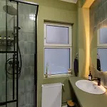 Serene 1br In Square * ブカレスト