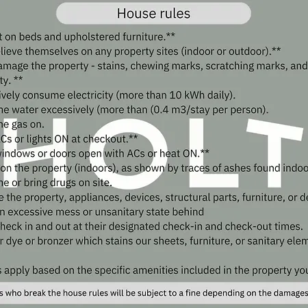 Serene 1br In Square Bucharest