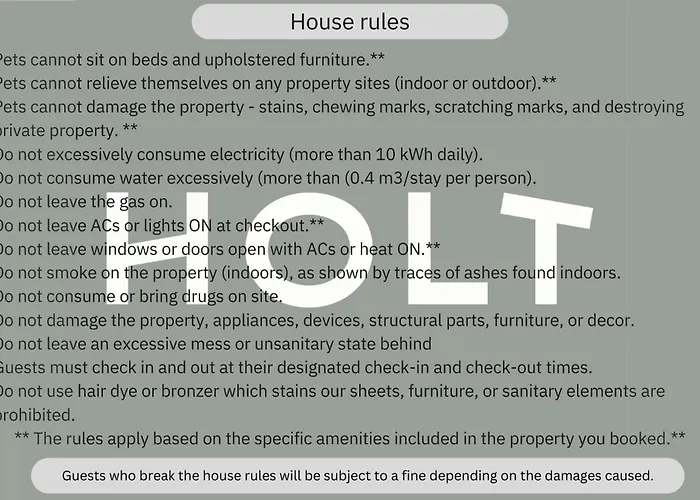 Serene 1br In Square Bükreş